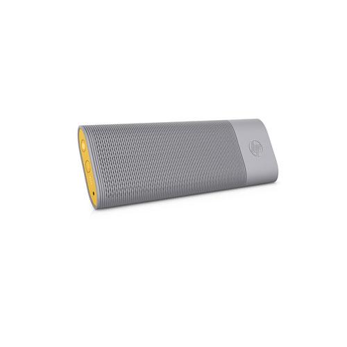 HP Roar Travel Wireless Speaker price in hyderabad, telangana, nellore, vizag, bangalore