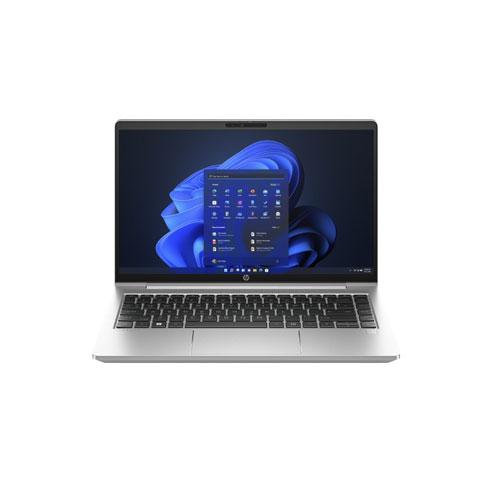 HP Ryzen ProBook 445 G10 8Z224PA Laptop price in hyderabad, telangana, nellore, vizag, bangalore