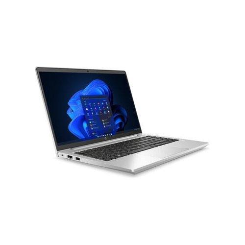 HP Ryzen ProBook 445 G9 804L1PA Laptop price in hyderabad, telangana, nellore, vizag, bangalore