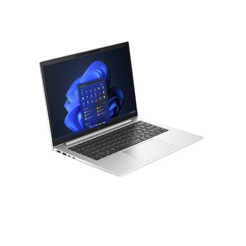 HP Ryzen Probook 845 G10 86W75PA Laptop price in hyderabad, telangana, nellore, vizag, bangalore