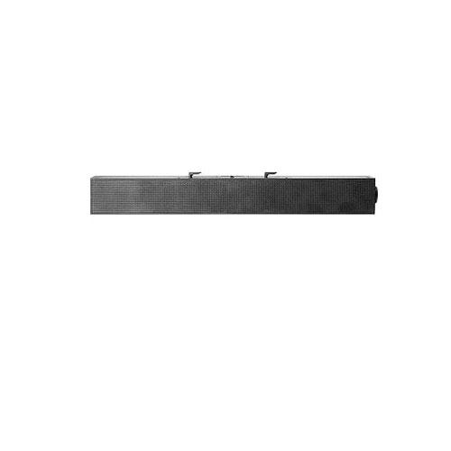 HP S100 Bar Prodisplays Elitedisplays Z Displays Speaker price in hyderabad, telangana, nellore, vizag, bangalore