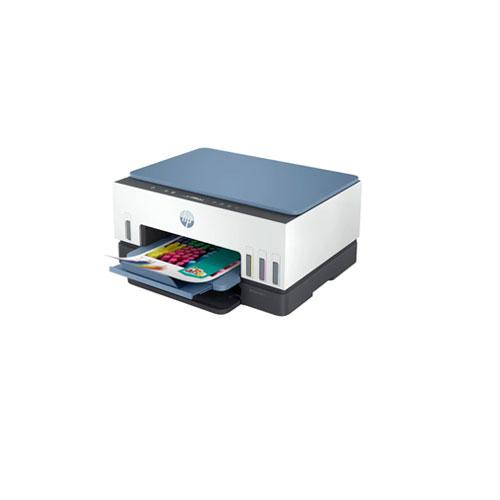 HP Smart Tank 521 AIO Printer price in hyderabad, telangana, nellore, vizag, bangalore