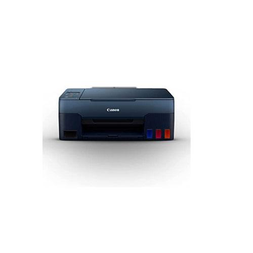 HP Smart Tank 529 AIO Printer price in hyderabad, telangana, nellore, vizag, bangalore