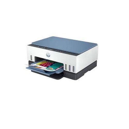 HP Smart Tank 675 WiFi Duplexer AIO  Printer price in hyderabad, telangana, nellore, vizag, bangalore