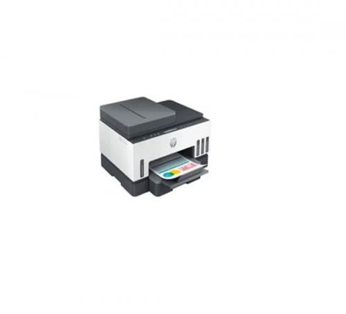 HP Smart Tank 750 WiFi Duplexer AIO Printer  price in hyderabad, telangana, nellore, vizag, bangalore
