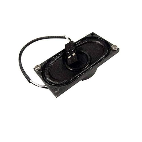 HP Thin Client T5730 T5735 Speaker price in hyderabad, telangana, nellore, vizag, bangalore