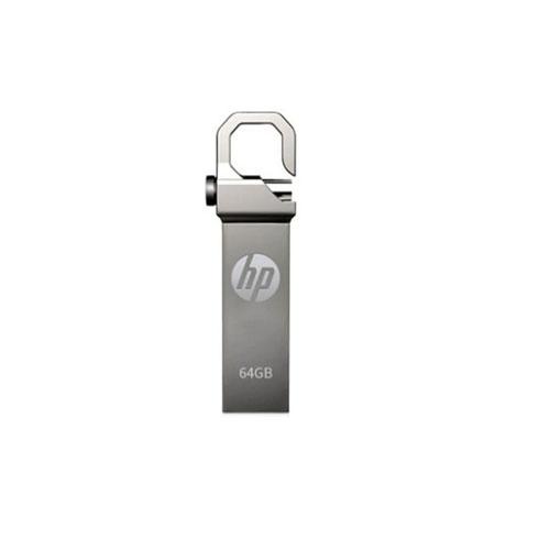 HP USB 3.0 64GB Pen Drive  price in hyderabad, telangana, nellore, vizag, bangalore