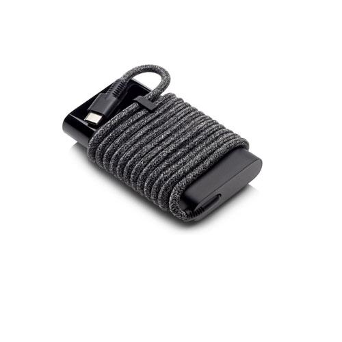 HP USB C 65W Laptop Charger price in hyderabad, telangana, nellore, vizag, bangalore