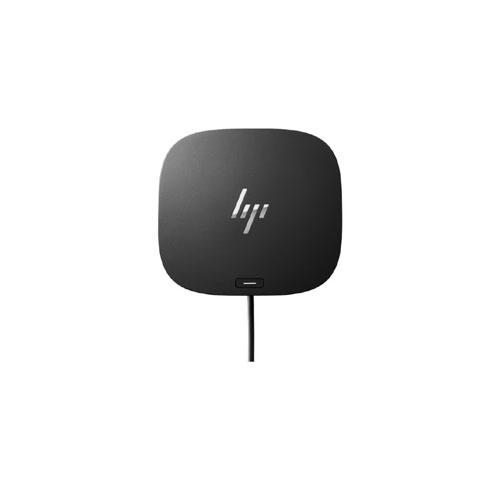 HP USB C G5 Essential Dock price in hyderabad, telangana, nellore, vizag, bangalore