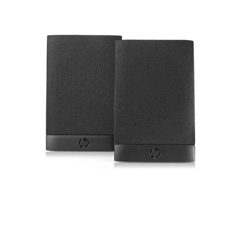 HP USB Multimedia Speaker System price in hyderabad, telangana, nellore, vizag, bangalore