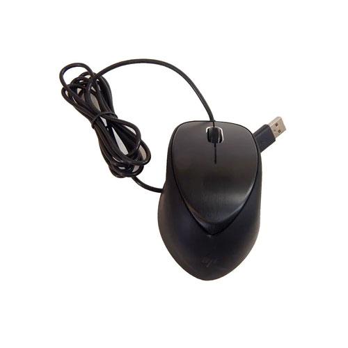 HP USB Premium Mouse price in hyderabad, telangana, nellore, vizag, bangalore