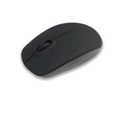 HP W111 Wireless Optical Mouse price in hyderabad, telangana, nellore, vizag, bangalore