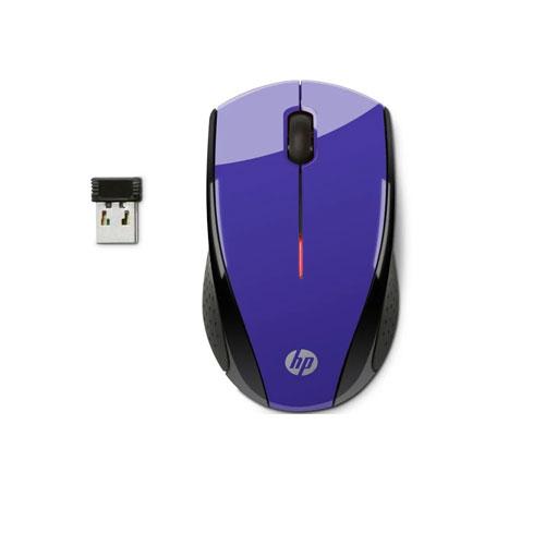 HP X3000 Wireless 1200 DPI Mouse price in hyderabad, telangana, nellore, vizag, bangalore