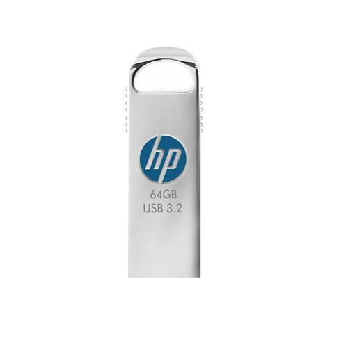 HP X306W 64GB USB 3.2 Pendrive price in hyderabad, telangana, nellore, vizag, bangalore