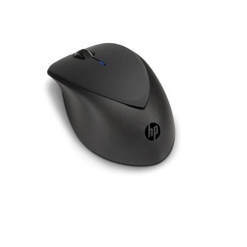 HP X4000b Wireless Bluetooth Mouse price in hyderabad, telangana, nellore, vizag, bangalore