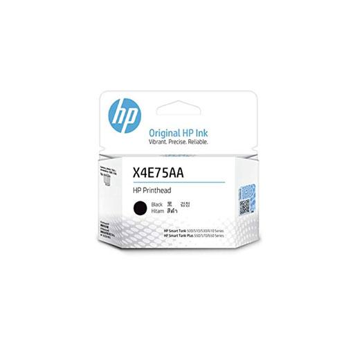 HP X4E75A Inktank Printhead price in hyderabad, telangana, nellore, vizag, bangalore