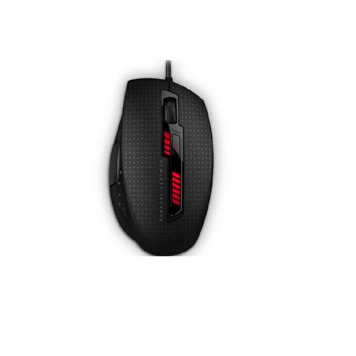 HP X9000 Wired Gaming Mouse price in hyderabad, telangana, nellore, vizag, bangalore