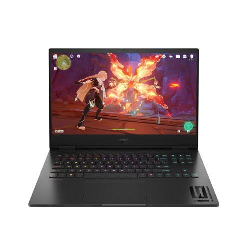HP XD0020AX Omen Ryzen 7 7840HS RTX 4060 Gaming Laptop price in hyderabad, telangana, nellore, vizag, bangalore