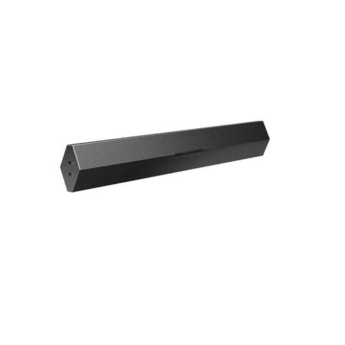 HP Z G3 Conference Sound Bar Speaker price in hyderabad, telangana, nellore, vizag, bangalore