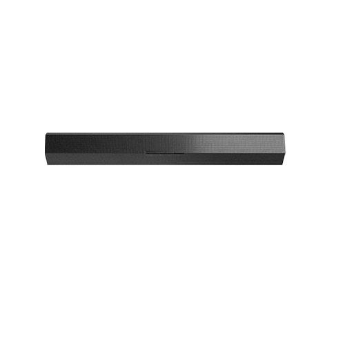 HP Z G3 Conferencing Speaker price in hyderabad, telangana, nellore, vizag, bangalore