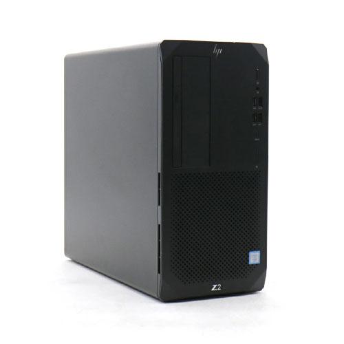 HP Z2 G9 A20BJPT RAM 32 GB Workstation price in hyderabad, telangana, nellore, vizag, bangalore