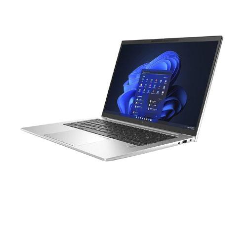 HP ZBook Firefly 14 G9 PC Mobile Workstation WUXGA Display price in hyderabad, telangana, nellore, vizag, bangalore