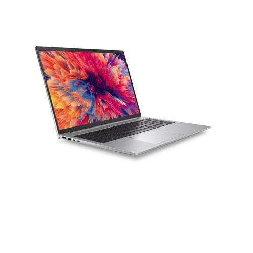 HP ZBook Firefly 16 G9 PC Mobile Workstation  price in hyderabad, telangana, nellore, vizag, bangalore