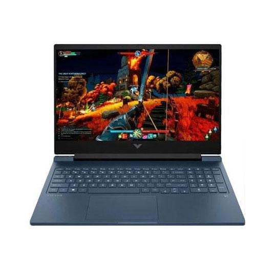 HP ZBook Firefly A1VR2PT Z Book Firefly 14 G11 U7 155H price in hyderabad, telangana, nellore, vizag, bangalore