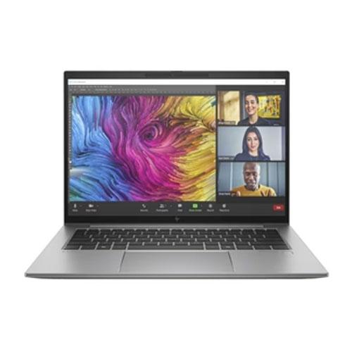 HP ZBook Firefly A1VX6PT Z Book Firefly 16 G11 U7 155H price in hyderabad, telangana, nellore, vizag, bangalore