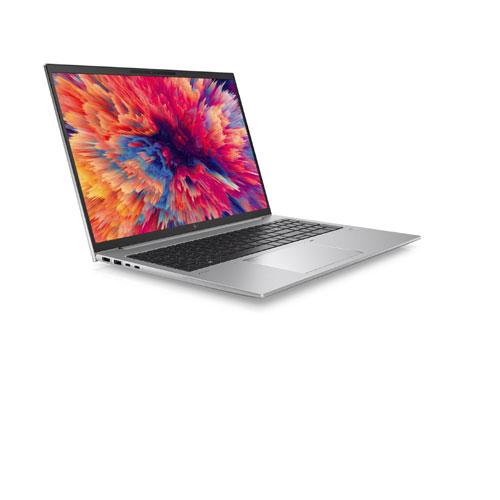  HP ZBook Firefly G9 PC Mobile Workstation 1TB SSD price in hyderabad, telangana, nellore, vizag, bangalore