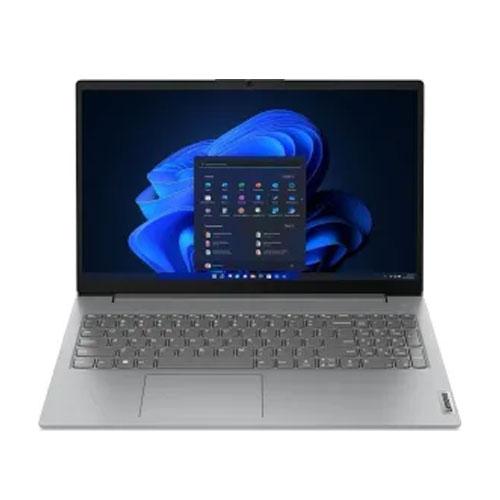 HP ZBook Fury BN2L2PT 16 G11 i7 14700HX price in hyderabad, telangana, nellore, vizag, bangalore
