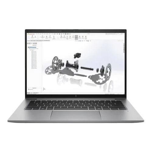 HP ZBook Fury BN2LOPT 16 G11 i7 14700HX price in hyderabad, telangana, nellore, vizag, bangalore