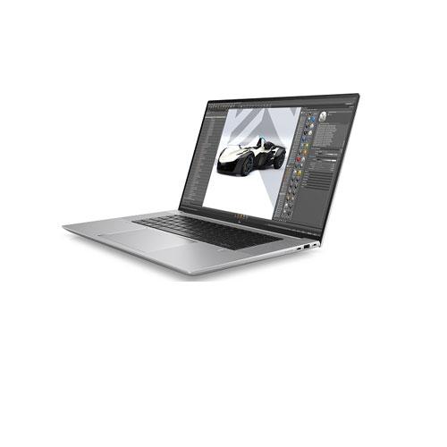 HP ZBook Studio 16 G9 PC Mobile Workstation 8 GB GDDR6X dedicated price in hyderabad, telangana, nellore, vizag, bangalore
