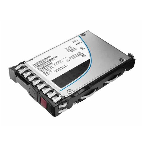 HPE 7 68TB NVMe Gen4 High Performance Read Intensive SFF BC U3 CM7 SSD price in hyderabad, telangana, nellore, vizag, bangalore