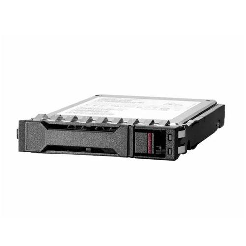 HPE P28352 B21 2 4TB 10kRPM SAS 12G HDD price in hyderabad, telangana, nellore, vizag, bangalore