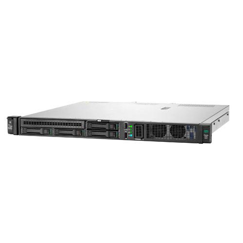 HPE ProLiant DL20 Gen11 E 2436 price in hyderabad, telangana, nellore, vizag, bangalore