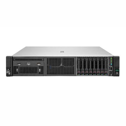HPE ProLiant DL380 Gen10 Plus Intel Xeon Silver 4314 price in hyderabad, telangana, nellore, vizag, bangalore