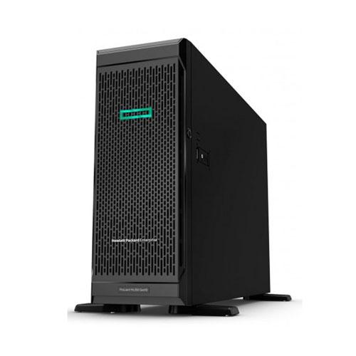 HPE ProLiant ML350 Gen11 480GB SATA Server  price in hyderabad, telangana, nellore, vizag, bangalore