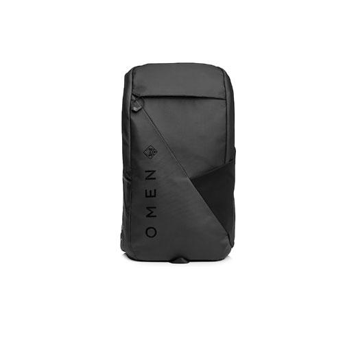 HyperX 4P5L7AB Cloud Stinger Gaming Headset  price in hyderabad, telangana, nellore, vizag, bangalore