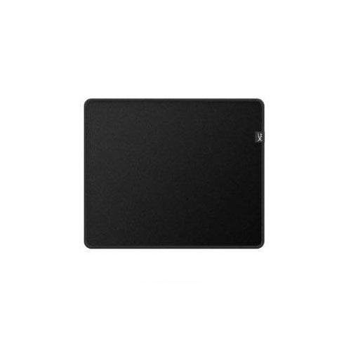 HyperX Pulsefire Mat Gaming Mouse 4Z7X4AA Pad Cloth  price in hyderabad, telangana, nellore, vizag, bangalore