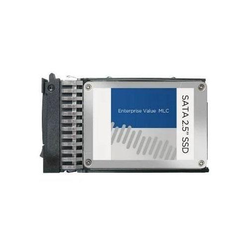 IBM Enterprise Value 240 GB 2.5 Inch SSD price in hyderabad, telangana, nellore, vizag, bangalore