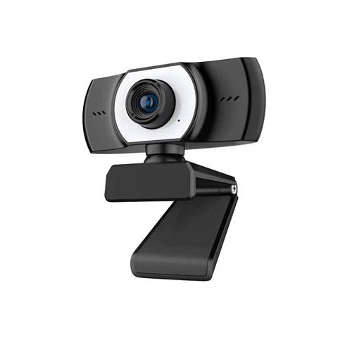 Iegeek 1080p Webcamera price in hyderabad, telangana, nellore, vizag, bangalore