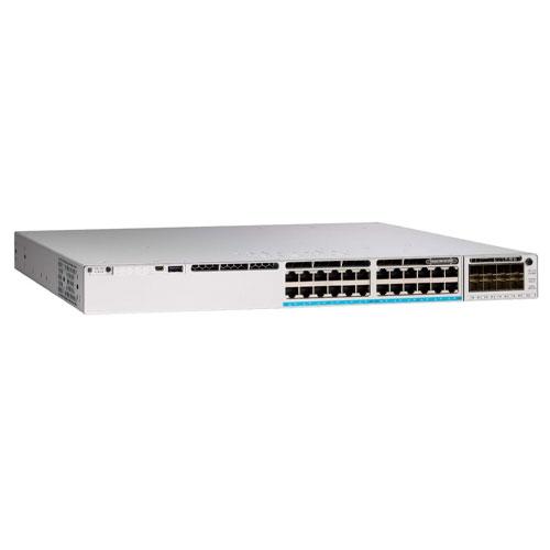 INFLOW CISCO C9300L 24P 4X M price in hyderabad, telangana, nellore, vizag, bangalore