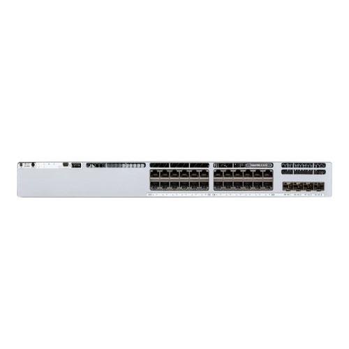 INFLOW CISCO C9300L 24T 4X M price in hyderabad, telangana, nellore, vizag, bangalore