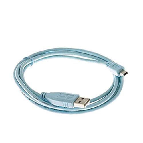 INFLOW CISCO CAB CONSOLE USB C price in hyderabad, telangana, nellore, vizag, bangalore