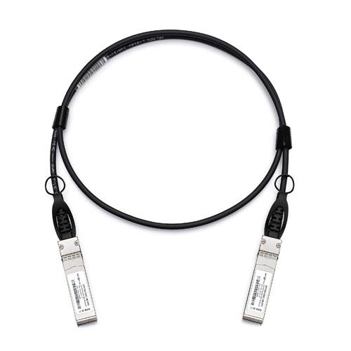 INFLOW CISCO MA CBL TA 1M price in hyderabad, telangana, nellore, vizag, bangalore