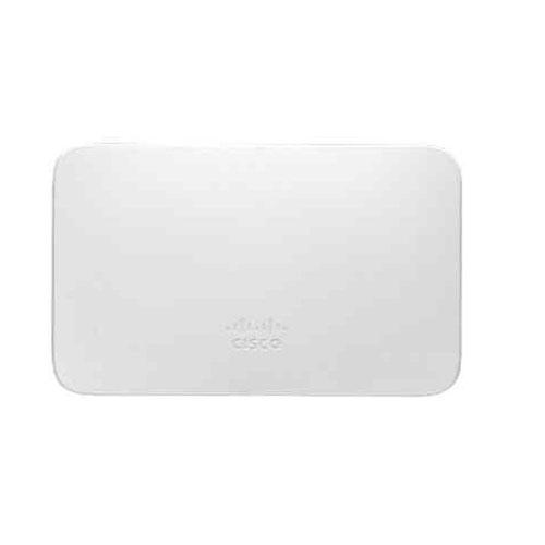 INFLOW CISCO MR28 HW price in hyderabad, telangana, nellore, vizag, bangalore