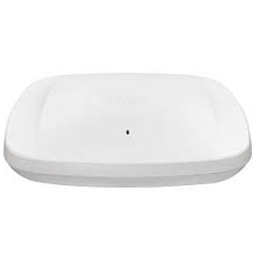 INFLOW CISCO MR57 HW price in hyderabad, telangana, nellore, vizag, bangalore