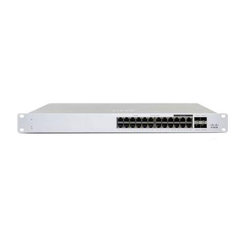 INFLOW CISCO MS130 24P HW price in hyderabad, telangana, nellore, vizag, bangalore
