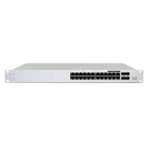 INFLOW CISCO MS130 24X HW price in hyderabad, telangana, nellore, vizag, bangalore